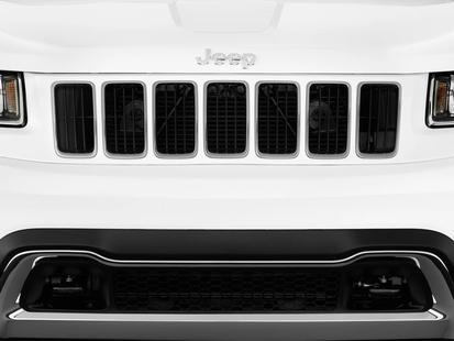 jeep grand cherokee 2016 1C4RJFBG5GC317492 image jeep grand cherokee 2016 1C4RJFBG5GC317492 image